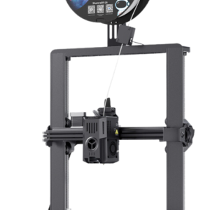 Creality Ender-3 V3 KE Imprimante 3D