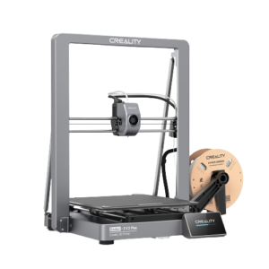 Creality Ender-3 V3 Plus Imprimante 3D