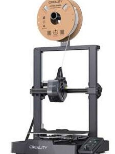 Creality Ender-3 V3 SE Imprimante 3D