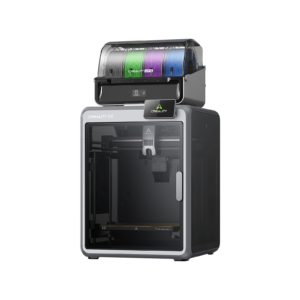 Creality K2 Combo Imprimante 3D