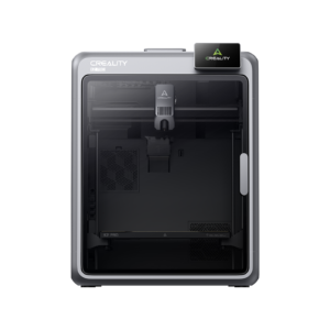 Creality K2 Pro Imprimante 3D