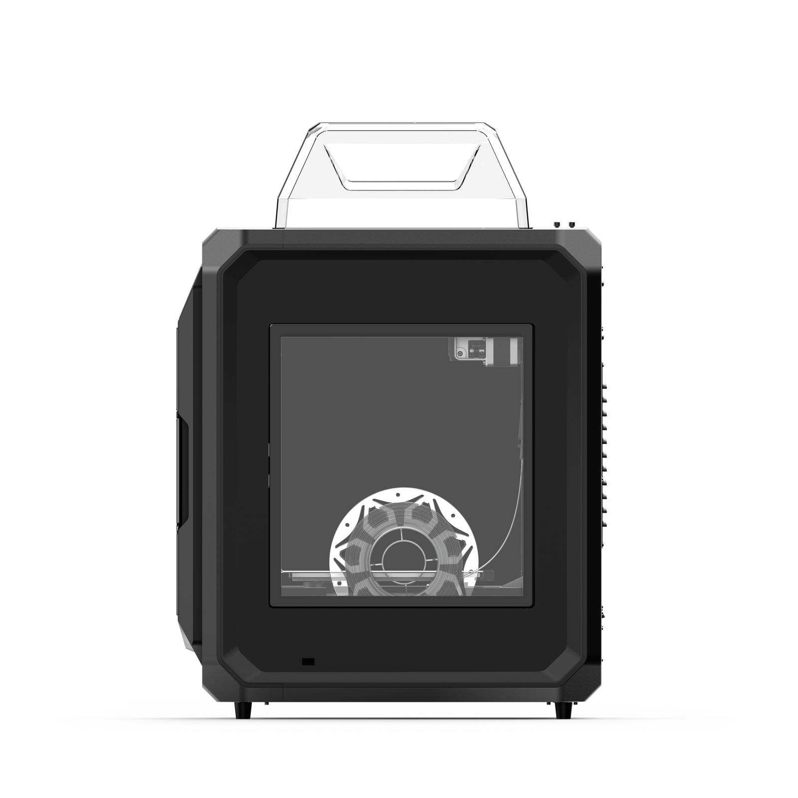 Creality Sermoon D3 Imprimante 3D – Image 2