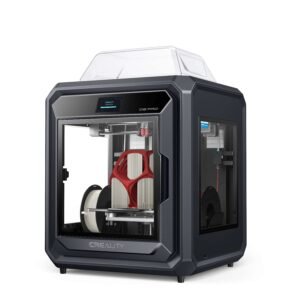 Creality Sermoon D3 Pro Imprimante 3D