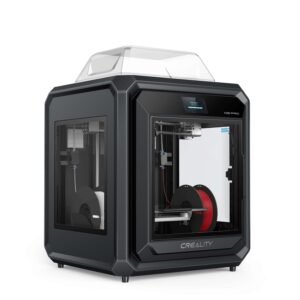 Creality Sermoon D3 Pro Imprimante 3D