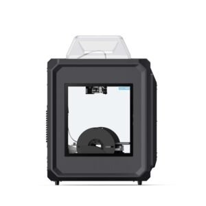 Creality Sermoon D3 Pro Imprimante 3D