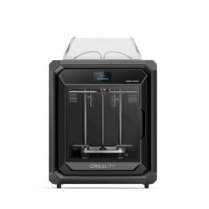 Creality Sermoon D3 Pro Imprimante 3D