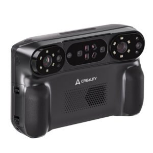 Creality Sermoon P1 3D Scanner