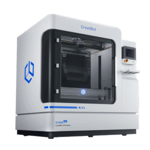 CreatBot D1000 HS Imprimante 3D