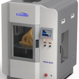 CreatBot PEEK-300 Imprimante 3D
