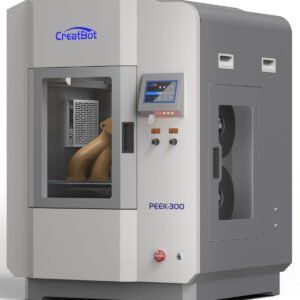 CreatBot PEEK-300 Imprimante 3D