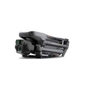 DJI Mavic 3 Pro Cine Premium Combo