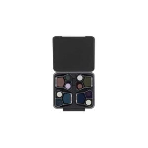 DJI Mavic 3 Pro Cine Premium Combo