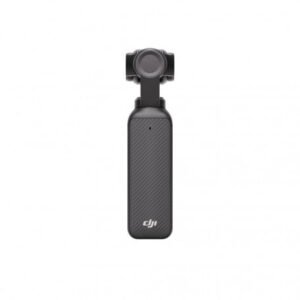 DJI Osmo Pocket 3