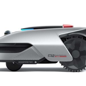 Robot tondeuse DREAME A2 ultra performant ,  sans fil