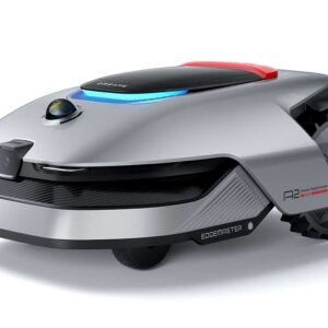 Robot tondeuse DREAME A2 ultra performant ,  sans fil