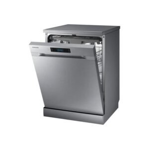 Lave-vaisselle pose-libre Samsung DW60M6050FS