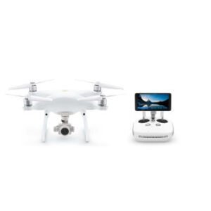 DJI PHANTOM 4 PRO V2.0