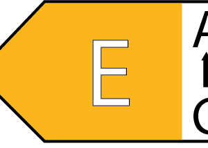 Congélateur encastrable Samsung BRZ22600EWW/EF