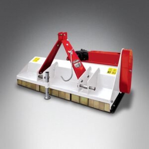 Broyeur fixe EF 115