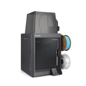 Imprimante 3D Elegoo Centauri Carbon 2 Combo