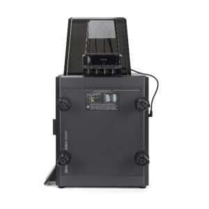 Imprimante 3D Elegoo Centauri Carbon 2 Combo
