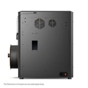 Elegoo Centauri Carbon Imprimante 3D