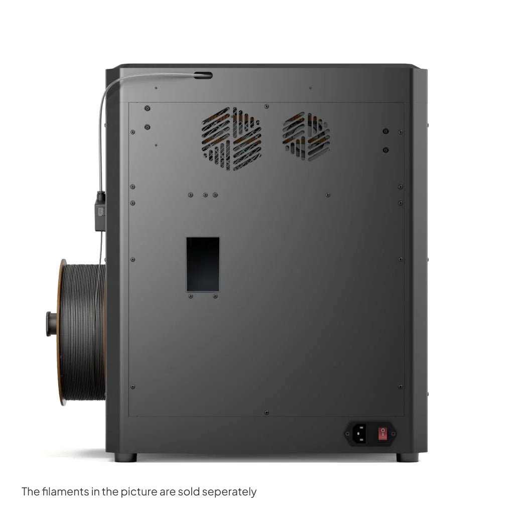 Elegoo Centauri Carbon Imprimante 3D – Image 2