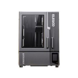 Elegoo Jupiter 2