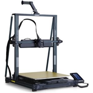 Elegoo Neptune 4 Max Imprimante 3D