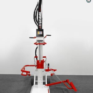 Fendeuse de bûches LS 20000 PTO