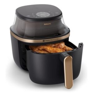 Friteuse sans huile Philips Airfryer NA342/00