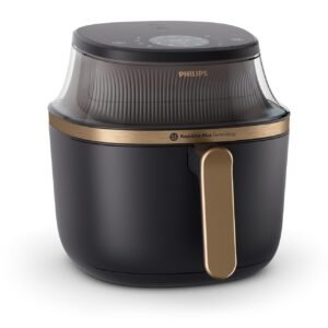 Friteuse sans huile Philips Airfryer NA342/00