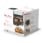 Friteuse sans huile Moulinex EZ905B20 8,3 L