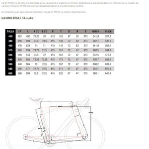 Pinarello X7 Ultegra Di2 2x12v Fulcrum Racing 800 2026 G260 Xpeed Saturn Silver