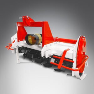 Fraise rotative fixe IGN 180