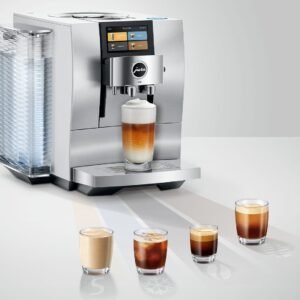 JURA Z10