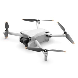 DJI Mini 3 GL 2024