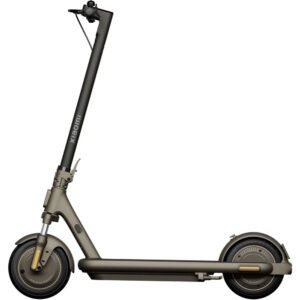 Xiaomi Mi Electric Scooter 4 Pro Max Gris