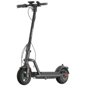 Navee N65i