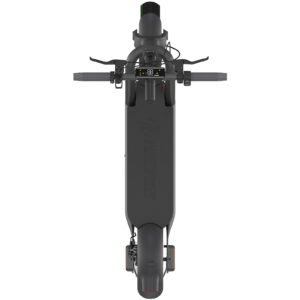 Navee N65i