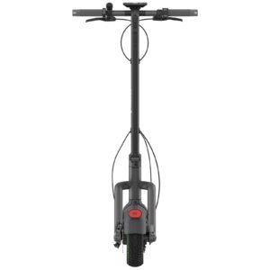 Navee N65i