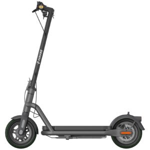 Navee N65i
