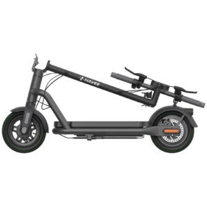 Navee N65i