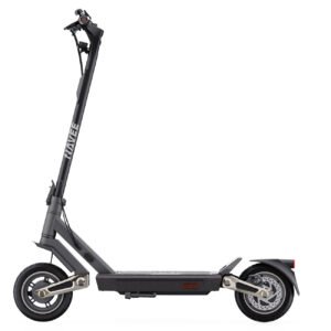 Navee ST3 Pro Noir