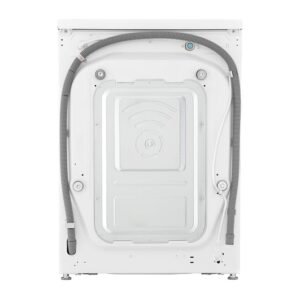 Lave-linge LG 11 kg AI Direct Drive F14R15WHS