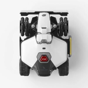 LUBA Mini 2 AWD 1000