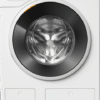 Lave-linge Miele W1 9 kg TwinDos Steam WSI883 WCS, vue 2