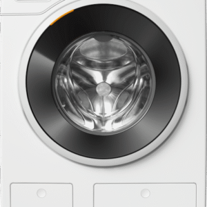 Lave-linge Miele W1 9 kg TwinDos Steam WSI883 WCS, vue 2