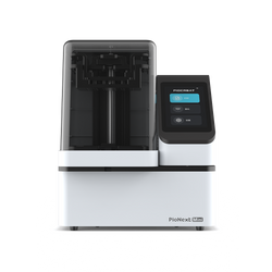 PioCreat PioNext Mini