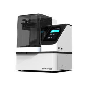 PioCreat PioNext Mini